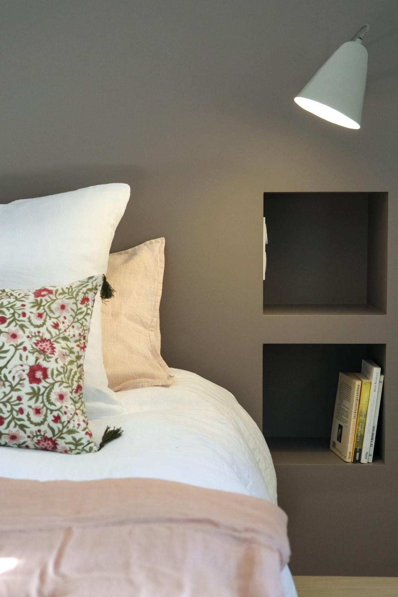 Maison Emme Molines-en-Queyras Habitación foto