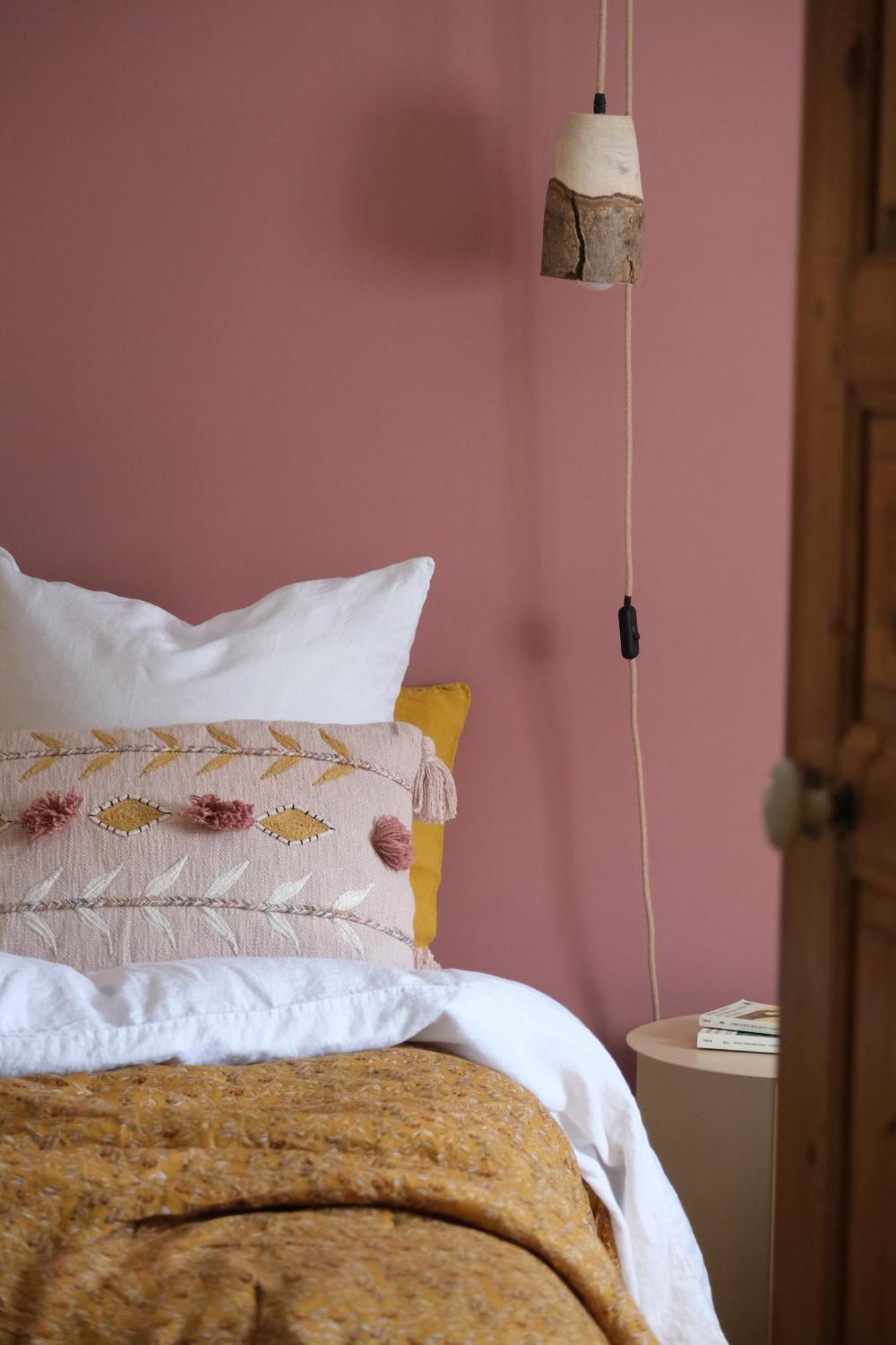 Maison Emme Molines-en-Queyras Habitación foto