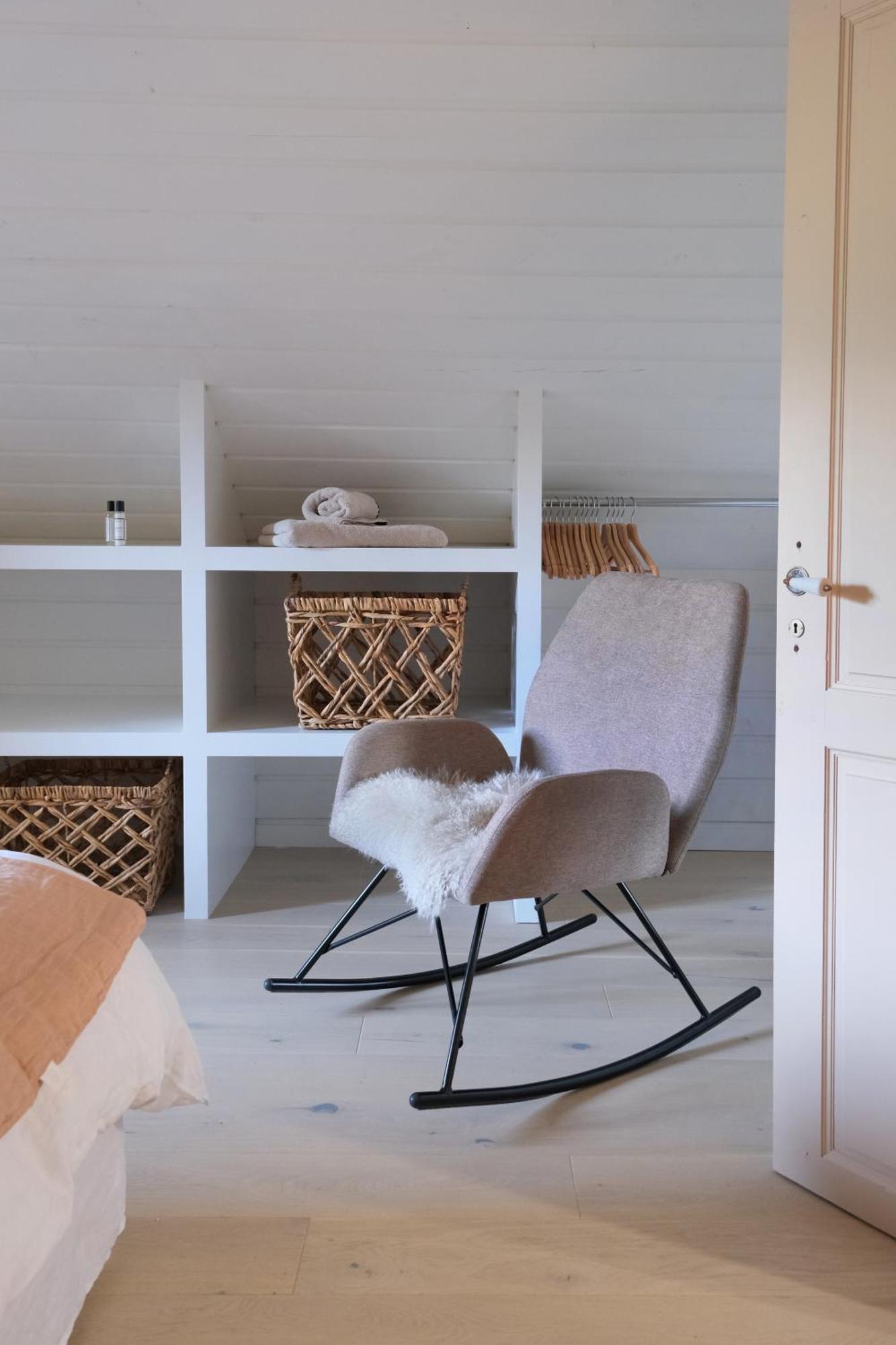 Maison Emme Molines-en-Queyras Habitación foto