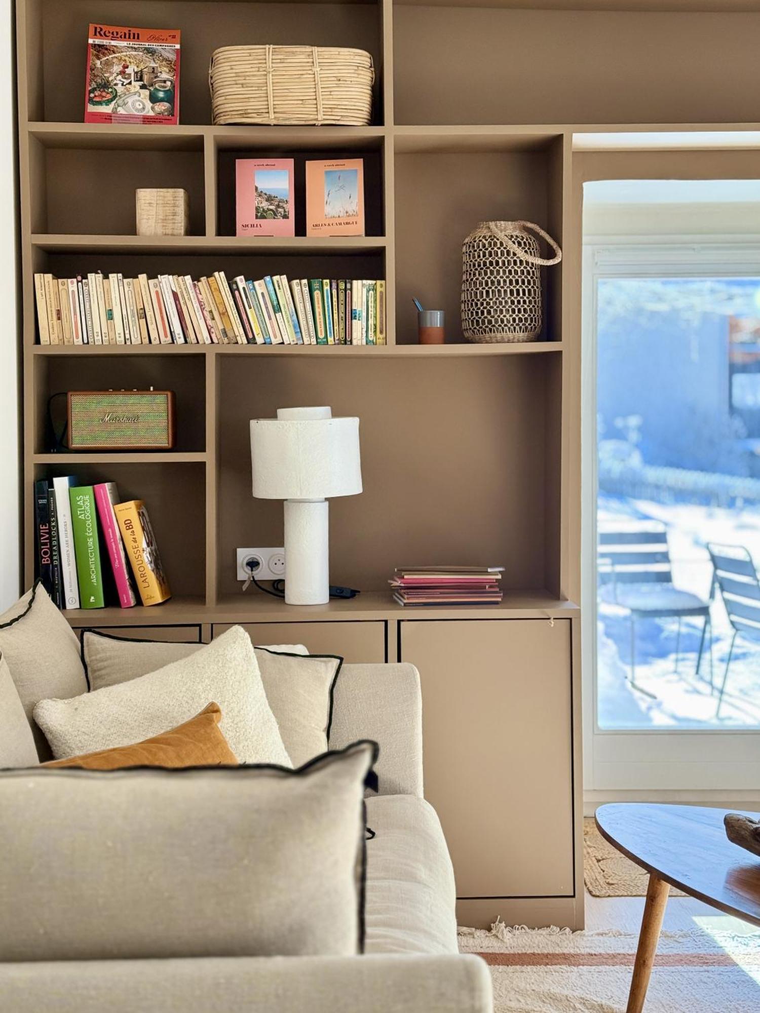 Maison Emme Molines-en-Queyras Habitación foto